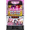 スマスロ】 ※選べる！ユニット！ スマスロ シャーマンキング【接続