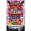 送料無料 沖ドキ!DUO-30 不要機付 沖ドキ ! DUO /DK-30 中古/パチスロ/ スロット 実機 : PSスパーク