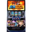 スマスロ】 ※選べる！ユニット！ L ダーリン・イン・ザ・フランキス
