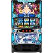 スマスロ】 ※選べる！ユニット！ L戦姫絶唱シンフォギア 正義の歌jA