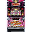 スマスロ】 ※選べる！ユニット！ パチスロ からくりサーカス 【接続