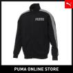 プーマ PUMA コントラ...