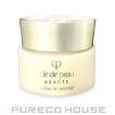 SHISEIDO（資生堂） クレドポーボーテ クレームドマッサージュs 100g