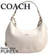 コーチ COACH バッグ ...