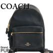 コーチ COACH バッグ ...