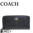 コーチ COACH 財布 レ...