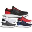 アディダス adidas ラ...