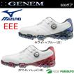 ミズノ Mizuno ジェネ...