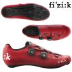 fizi:k フィジーク 20...