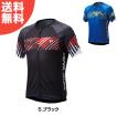 PEARL IZUMI パールイ...