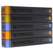 Nespresso ネスプレッ...