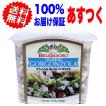 (冷蔵)アメリカ ク...