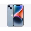 iPhone 14 「新品 未開封品 」SIMフリー iPhone14 128GB Blue ブルー