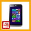 Acer ICONIA W4-820/F...