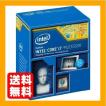 Intel CPU Core-i7-47...