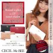CECIL&nbsp;McBEE&nbsp;CECIL&nbsp;McBEE&nbsp;�x��&nbsp;�^�b�Z���`���[���t���E���h�����z