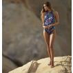 �A�E�g���b�g���i&nbsp;���L�V�[&nbsp;ROXY&nbsp;&nbsp;�N���V�F�~�{�^�j�J��&nbsp;�����s�[�X&nbsp;&nbsp;����&nbsp;&nbsp;�r�L�j&nbsp;����&nbsp;�T�[�t�B��&nbsp;���j