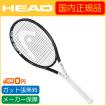 ヘッド(HEAD) 国内正...