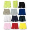 YONEX (ヨネックス) 1...