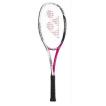【在庫処分】 YONEX (...