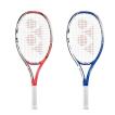 YONEX (ヨネックス) V...