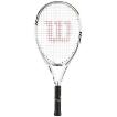 【大特価】 Wilson (...