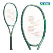 VCORE YONEX VCORE98 ブイコア98 ヨネックス 08VC98 ルビーレッド(338