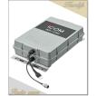 AH-730(AH730) 1.8〜50MHz アンテナチューナー ICOM アイコム