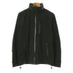 BURBERRY BLACK LABEL...