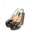 Christian Louboutin ...