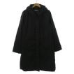 theory luxe / セオ...
