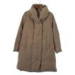 theory luxe / セオ...