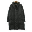 theory luxe / セオ...