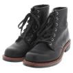CHIPPEWA / チペワ ...