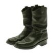 WESCO / ウエスコ 靴...