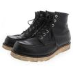 REDWING / レッドウ...