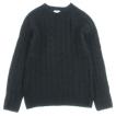 INVERALLAN / インバ...