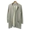 theory luxe / セオ...