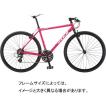 FUJI PALETTE クロス...