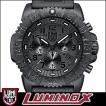 ルミノックス LUMINOX...