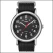 タイメックス TIMEX ...