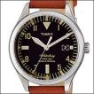 タイメックス TIMEX ...