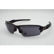 ＦＬＡＫ２．０　９２７１−４７　メーカー希望小売価格　￥2６，６２0（税込）ＯＡＫＬＥＹ オークリー