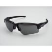 ＦＬＡＫ　ＤＲＡＦＴ　９３７３−０１−７０　メーカー希望小売価格　￥28，600（税込）ＯＡＫＬＥＹ オークリー