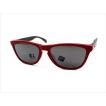 ＯＡＫＬＥＹ オークリー９２４５−AO−５４　RED/BKM　　メーカー希望小売価格　￥19，800（税込）