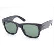 サングラス　RayBan レイバン MEGA　WAYFARER　RB0840S-F-901/31 　メーカー希望小売価格￥２５，６３０