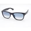 サングラス　RayBan レイバン NEW　WAYFARER　RB2132F-901/３F 　TK限定モデル　メーカー希望小売価格￥２４，５３０