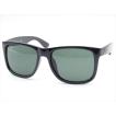 サングラス　RayBan JUSTIN　RB4165-F-601/71　