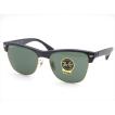 RayBan RB4175-877　 メーカー希望小売価格￥25，300