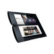 SONY タブレットPC Ta...